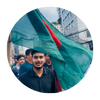 Fahim Hasan