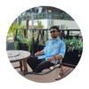 Nurul Islam Rana