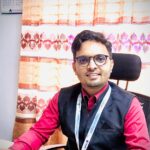Rakib Prian