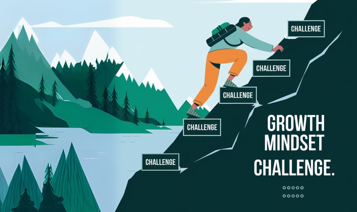 importance-of-growth-mindset-in-freelancing