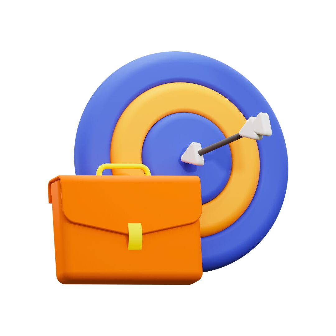 Career Support Throughout