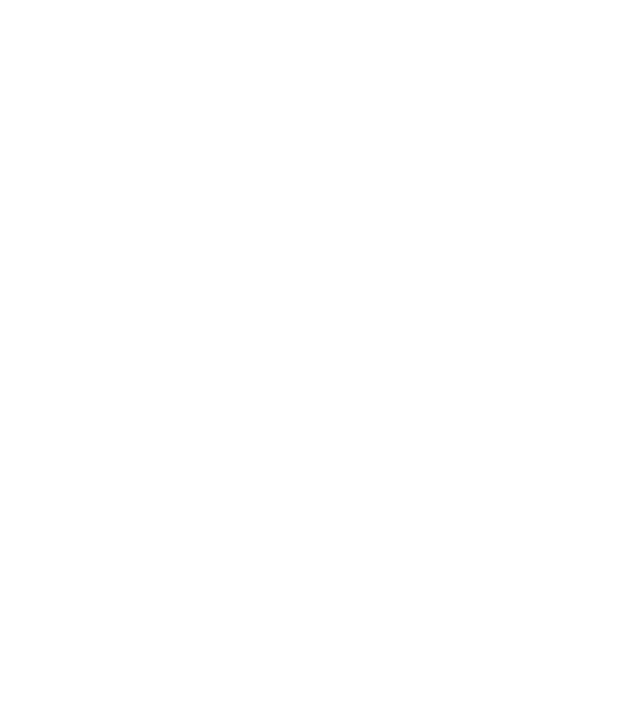 Check_icon