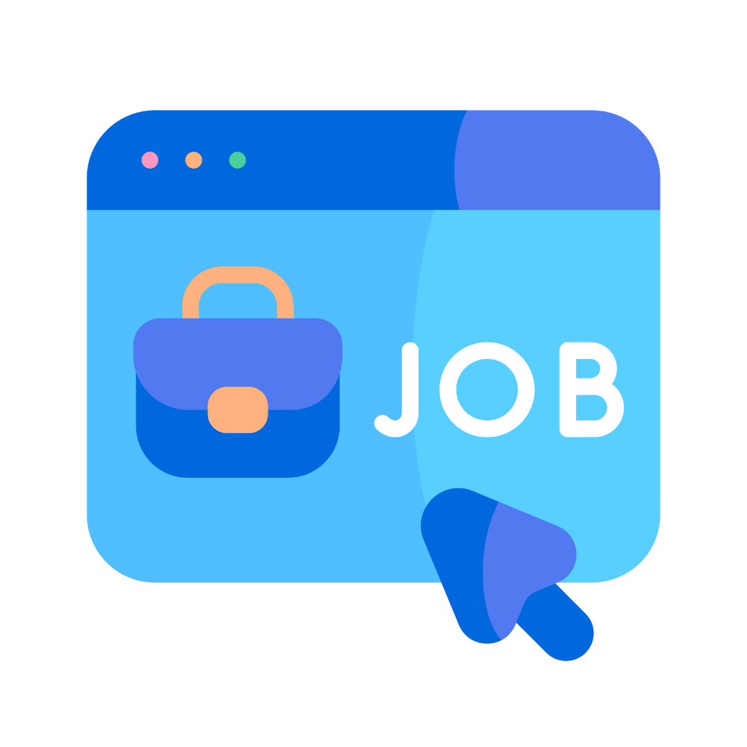 Real Freelance Jobs Shared