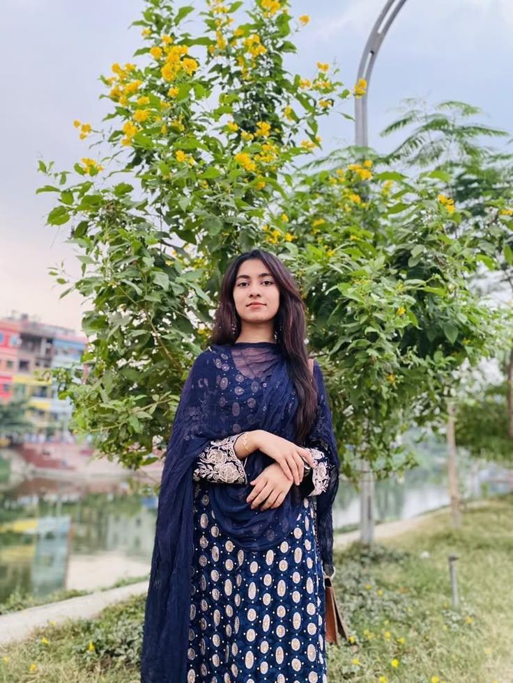 শারমিন আক্তার