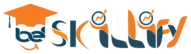 Be Skillify